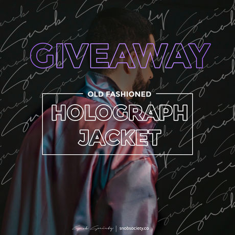 Post_Giveaway_Holograph_Jacket-Recuperado_1.1.jpg