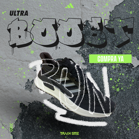 adidas-ultra-boost-1.png