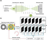 adom202402833-fig-0001-m.jpg