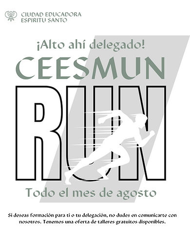 CEESMUN RUN.png