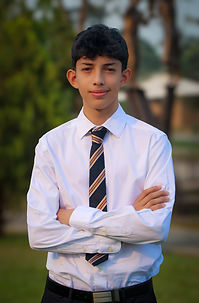 CEESMUN 2026.jpg