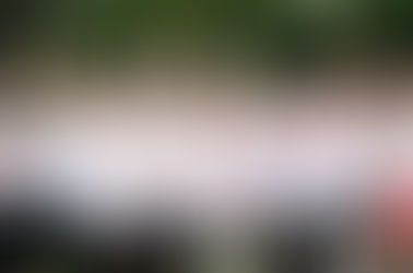 Shots of a recent corporate event. The day was hot, the sun was bright and camera sensor was all ove