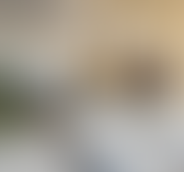 Update your cabinet hardware