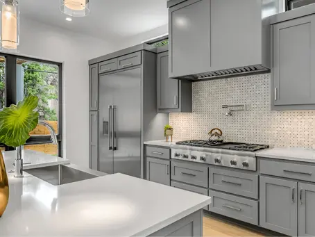 Unique Applications of Stainless Steel and Aluminum