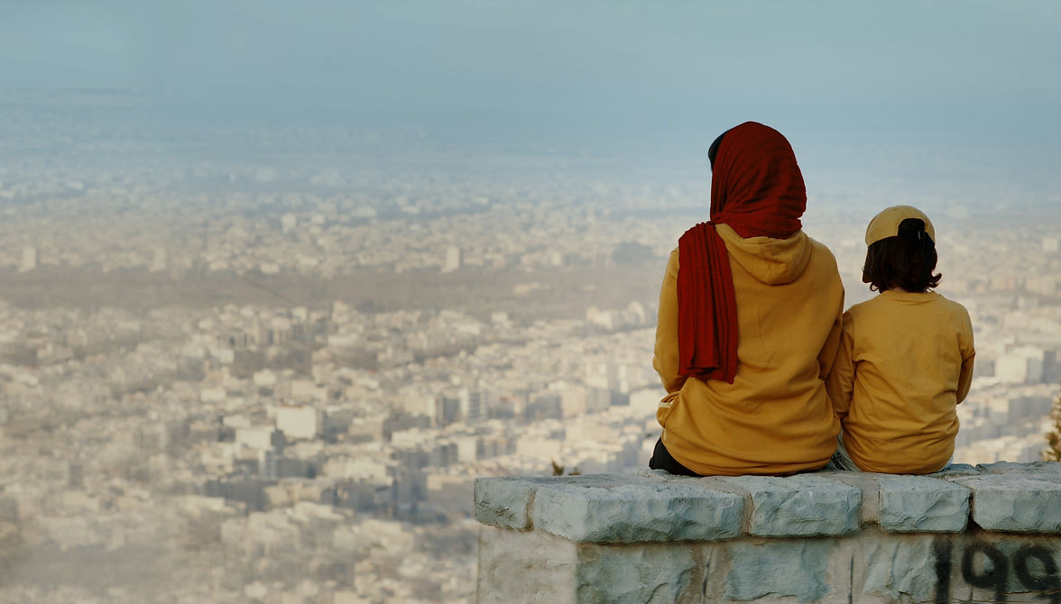 Stratosphere, Still pic 6 Mahmood Pouyandeh.jpg