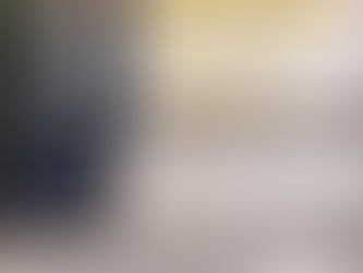 CONFLICT OF INTEREST