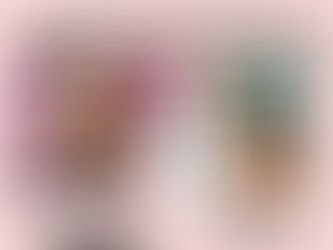 Being white versus black