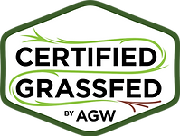 Small_Certified_Grassfed_by_AGW.png