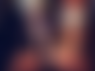 Fashion New Year’s Resolutions for 2021