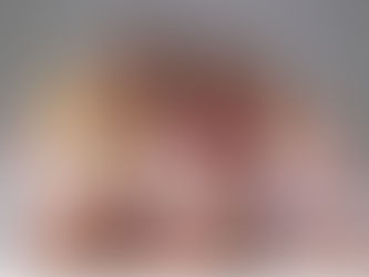 Looking Fabulous in Your Forties