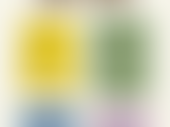 From Daffodils to Denim: Spring Colours That Flatter Everyone