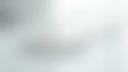 Online Shopping for Fashion Jewellery from the UK for the Latest Fashion Trends and Style Ideas