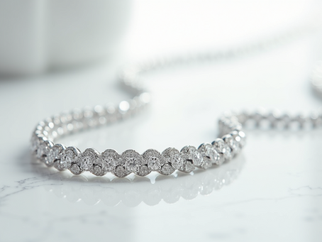 Online Shopping for Fashion Jewellery from the UK for the Latest Fashion Trends and Style Ideas