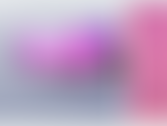 What Pair of Trainers to Wear to Be Chic and Trendy Without Heels?