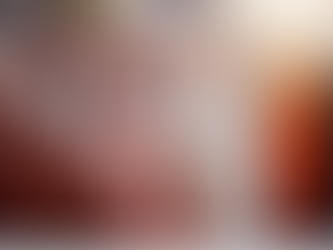 Balance Quality Basics and Reasonably Priced Clothing