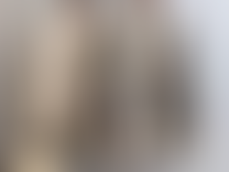 Cardigans: How to Wear Them in Style