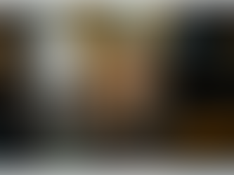 How to Dress for a Family New Year's Eve?