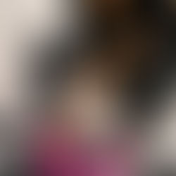 How to Create an Outfit That You Can Wear Anywhere (At Any Age)