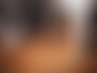 What to Wear at the Office Christmas Party?