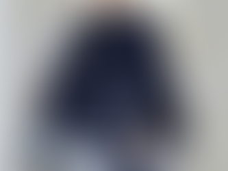 The Poncho is More Fashionable Than Ever This Autumn!