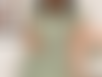 My Summer Style: My Must-Have Clothes That I Keep Going Back To