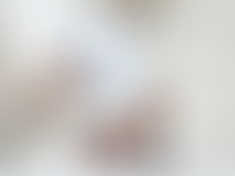 Fashion Colours and Seasons