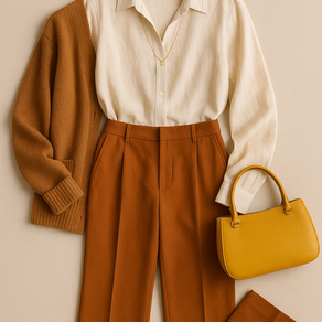 Top Trends to Refresh Your Wardrobe This Summer Season