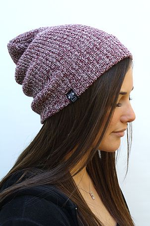 Women’s Hat £25