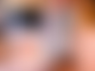 How to Wear Boots This Season!