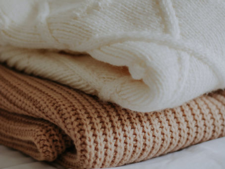 Mastering the Art of Cashmere Care: Unveiling Foolproof Techniques for Gentle Sweater Cleaning