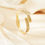 Thumbnail: Sophisticated Series – Daily Olive Branch Bangle