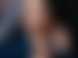 Black And Navy Blue: How to Combine Them Well?