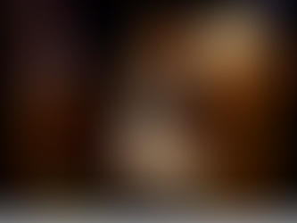 How to Dress in Winter Without Being Too Hot or Too Cold?