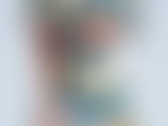 Jumpsuit Combinations for Spring Summer 2020