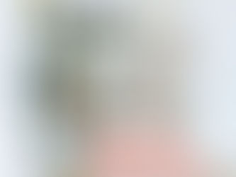 How to Refresh Your Wardrobe in January Without Starting from Scratch