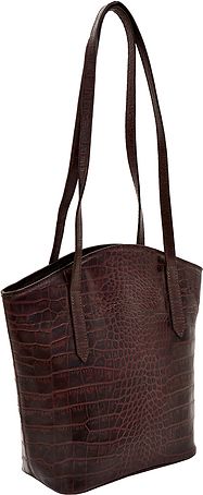 Classic Handbag £90