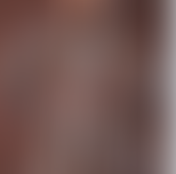 How to Style a Warm Dress in Winter to Stay Comfortable and Elegant