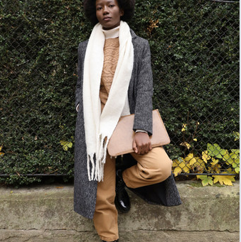 Your Essential Clothes to have in Your Autumn Wardrobe
