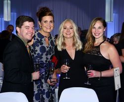 Virtuoso Grand Gala