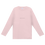 サムネイル： ロング袖Tシャツ