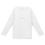 サムネイル： ロング袖Tシャツ