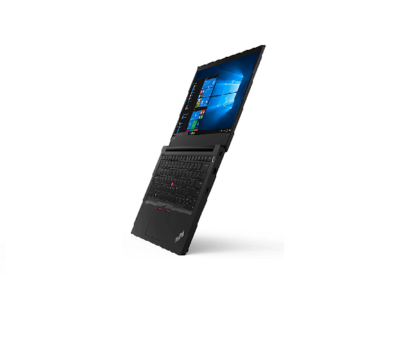 Thumbnail: Lenovo Thinkpad E14