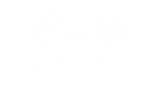game symbol.002.png