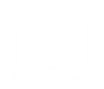 game symbol.001.png