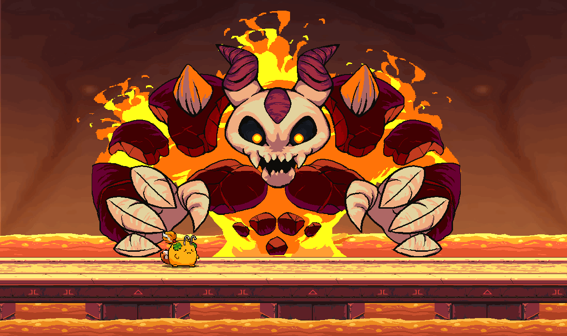 Lava_Rain_Options.gif