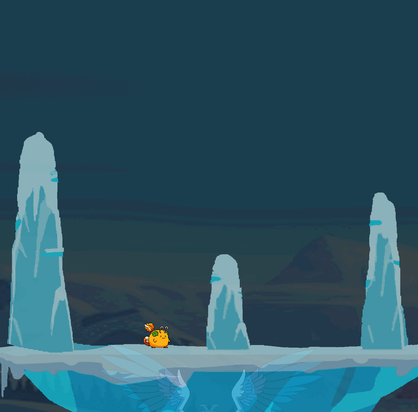 Thunder Storm.gif
