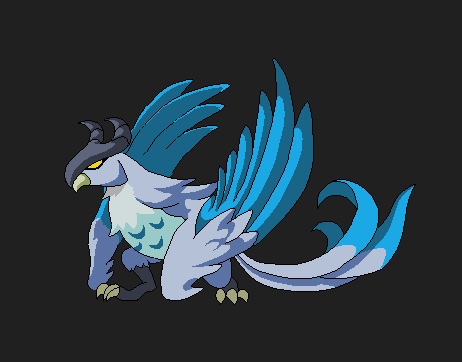 Idle_Arctic.gif