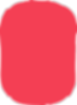 Paint blob