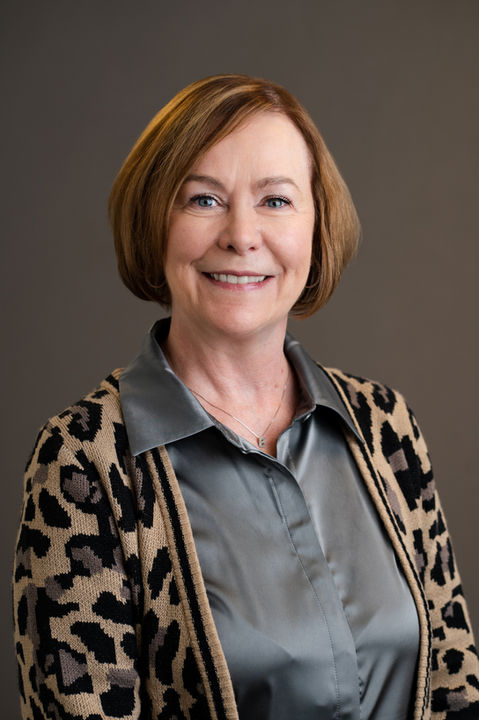 Green Peak Resources-2-2.jpg