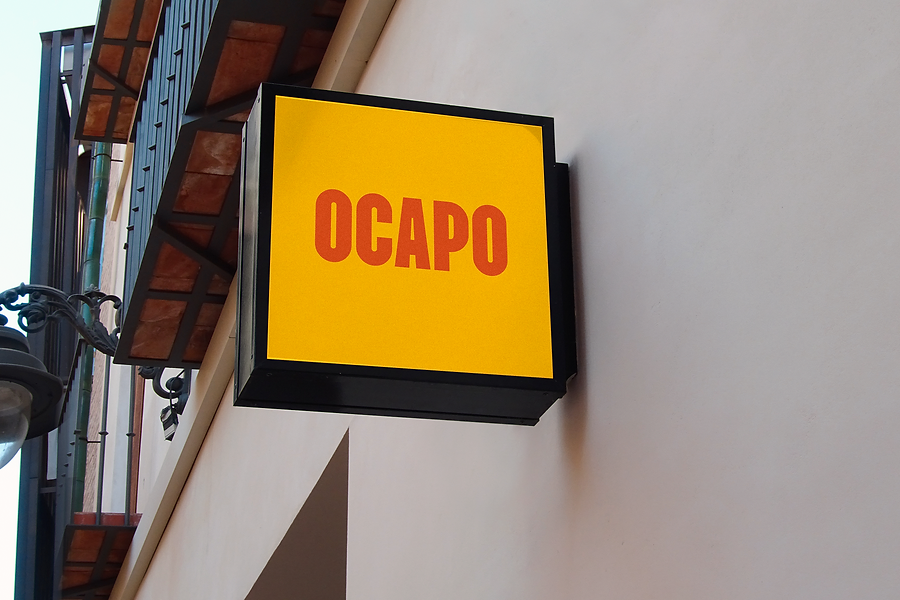 Ocapo Sign Mockup 7.png